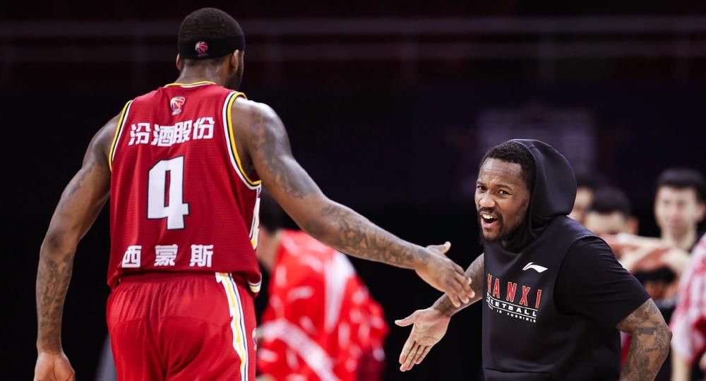 免费视频成人
